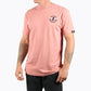 Fasthouse Renown Tee