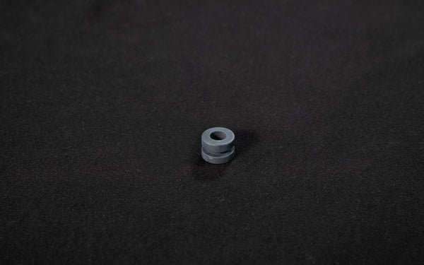 Stark Varg Front Brake Reservoir Rubber SM