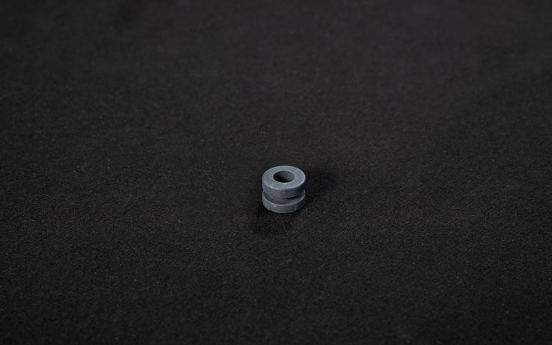 Stark Varg Front Brake Reservoir Rubber SM - OEM Spare Part