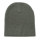 Righteous Beanie - Thyme
