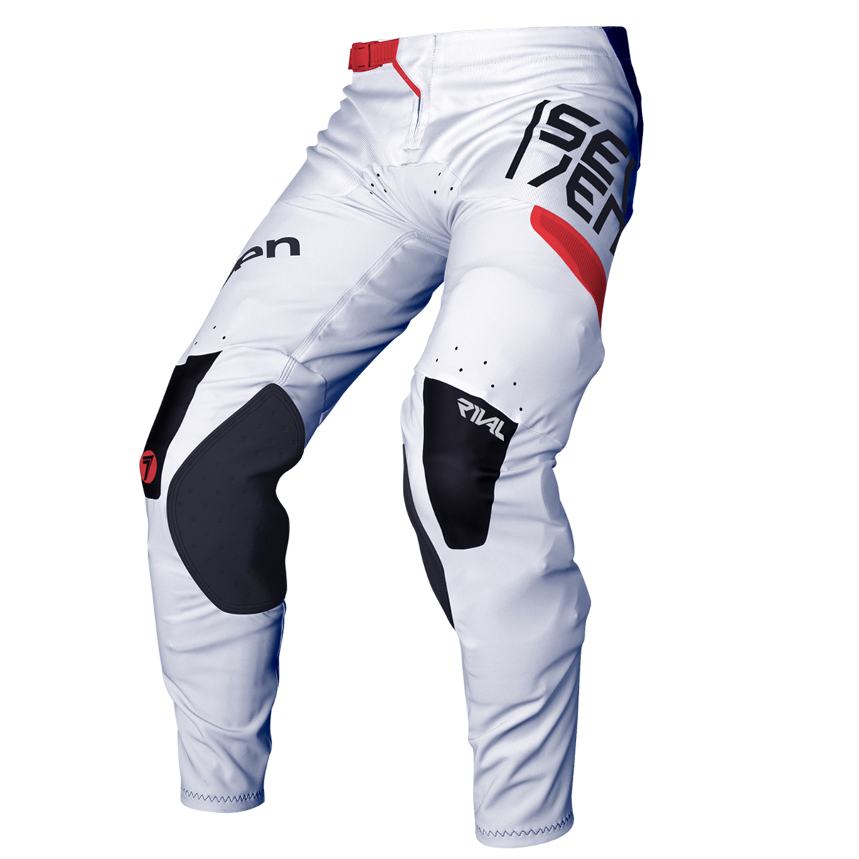 Seven Men's Rival Biochemical Pant 