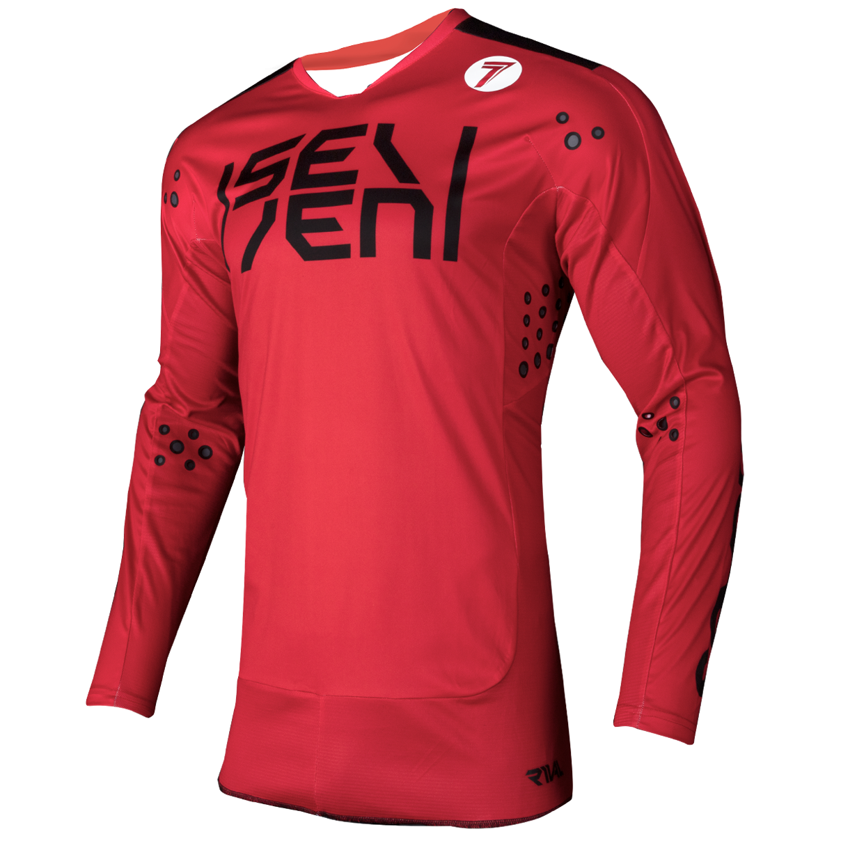 Seven Men's Rival Biochemical Jersey 