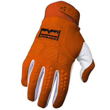 Seven Rival Ascent Glove 