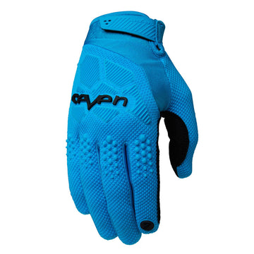 Seven Youth Rival Glove 