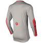 Seven Rival Rift Jersey Ivory - Small