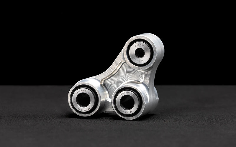Stark Varg Rocker Arm Kit - OEM Spare Part