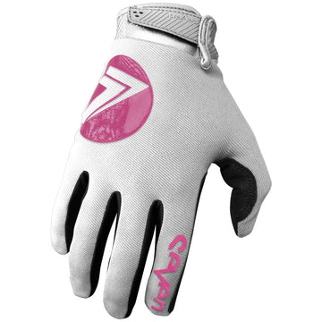 Seven Annex S2BRA Glove, XX-Large