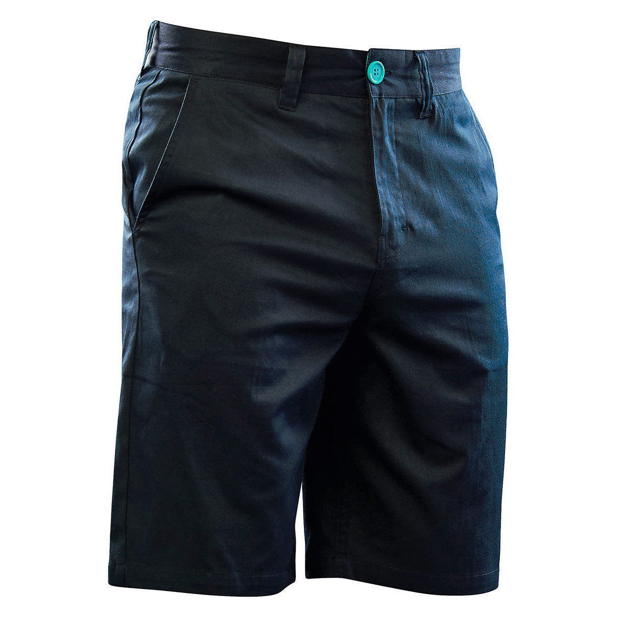 Seven Men's Chino Shorts 