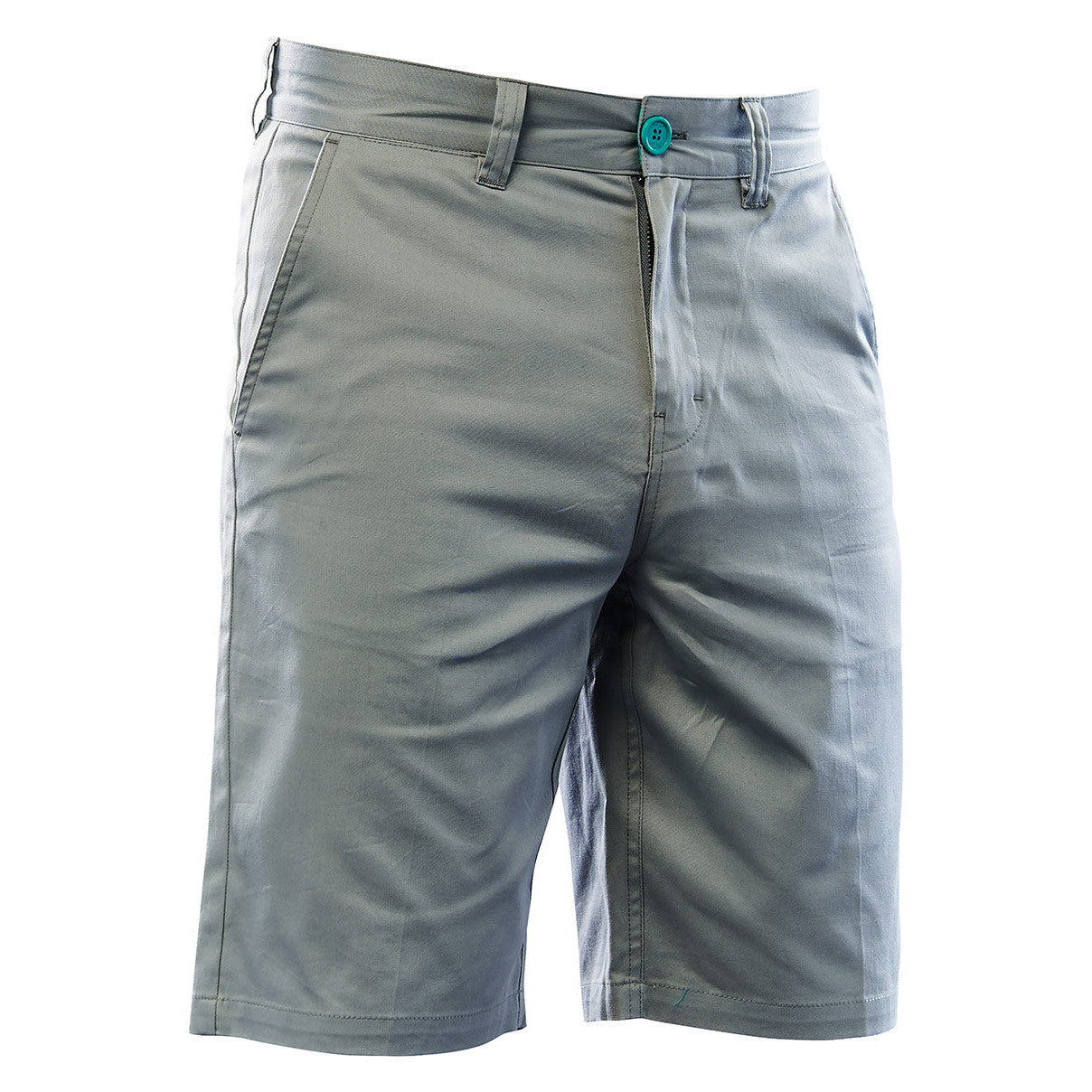 Seven Men's Chino Shorts 