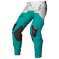 Seven Rival Rift Pant Aqua Size 32