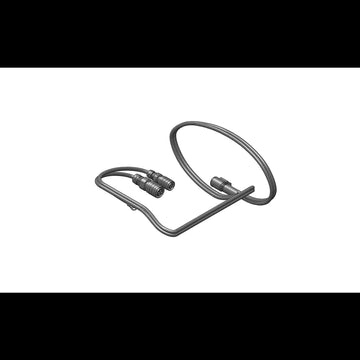 Charger Wiring Harness