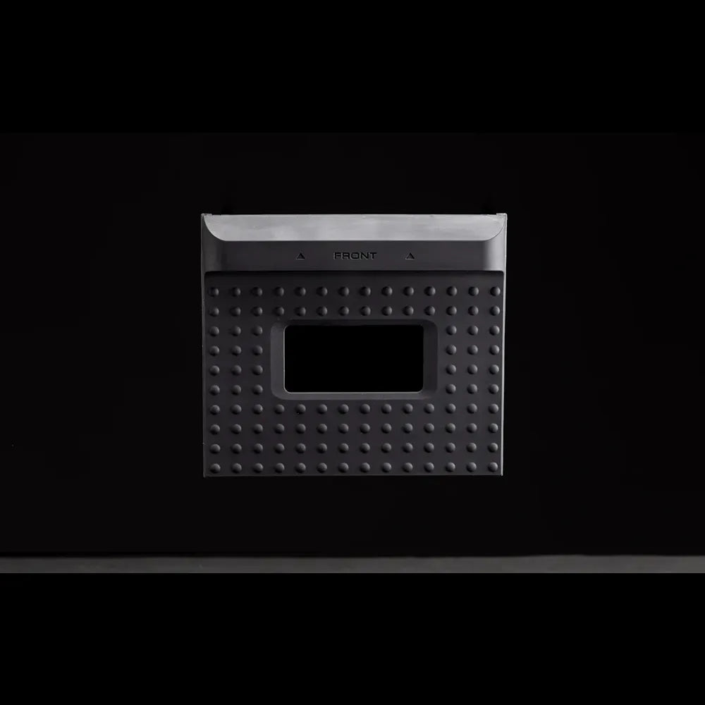 Stand Rubber Protector