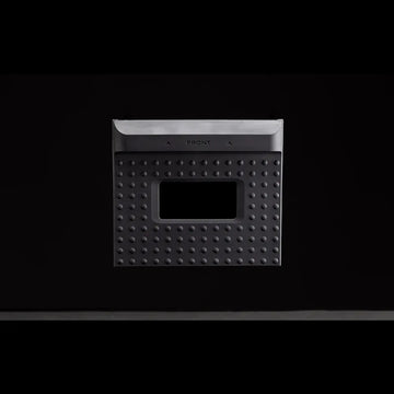 Stand Rubber Protector