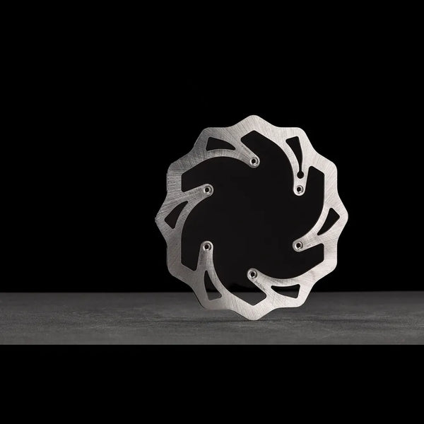 Stark Varg Brake Disc 260mm