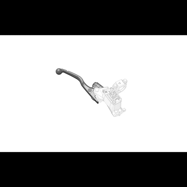 Stark Varg Front Brake Lever