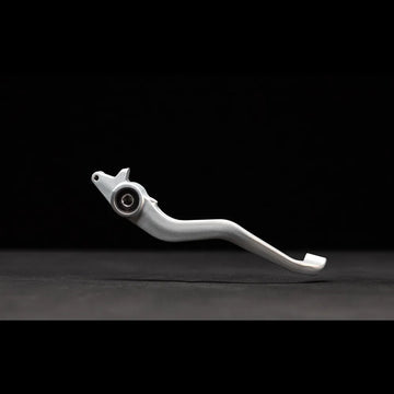 Rear Brake Pedal
