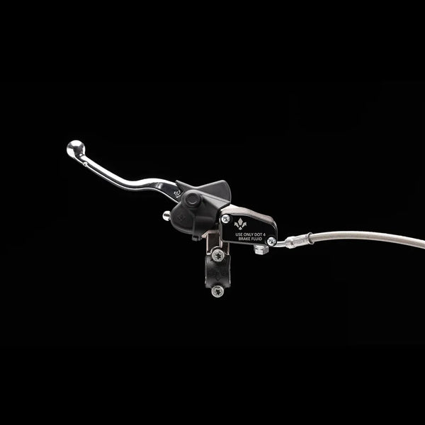 Stark Varg Rear Hand Brake Master Cylinder Assembly