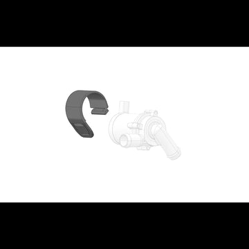 Water Pump Strap