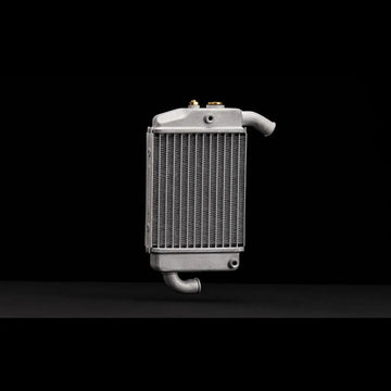 Radiator Assembly