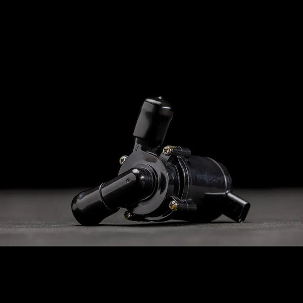 Stark Varg Water Pump Assembly V2