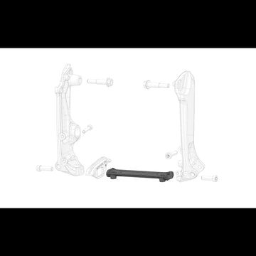Forged Frame Bottom Beam