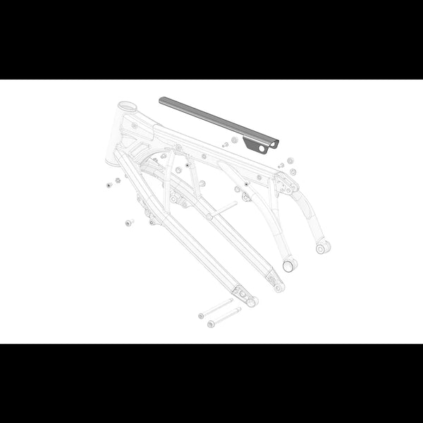 Stark Varg Frame Protector