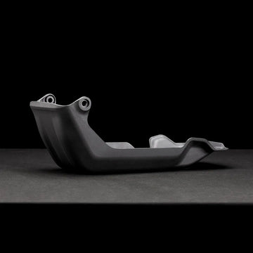 Skid Plate Nylon