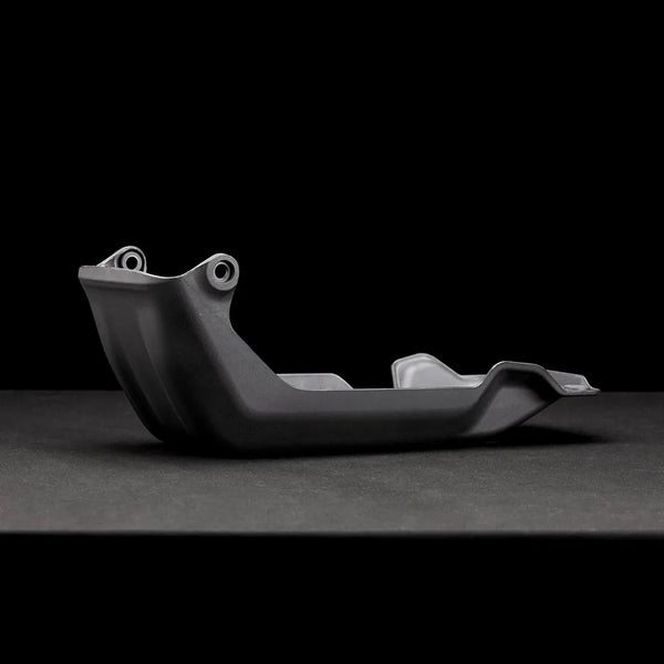 Stark Varg Skid Plate Nylon