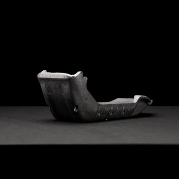 Skid Plate Foam