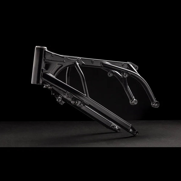 Stark Varg Steel Frame - OEM Spare Part