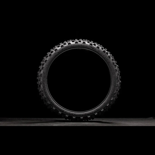 Stark Varg Pirelli Scorpion Mx32 Front Tire 80100 21 Mid Soft