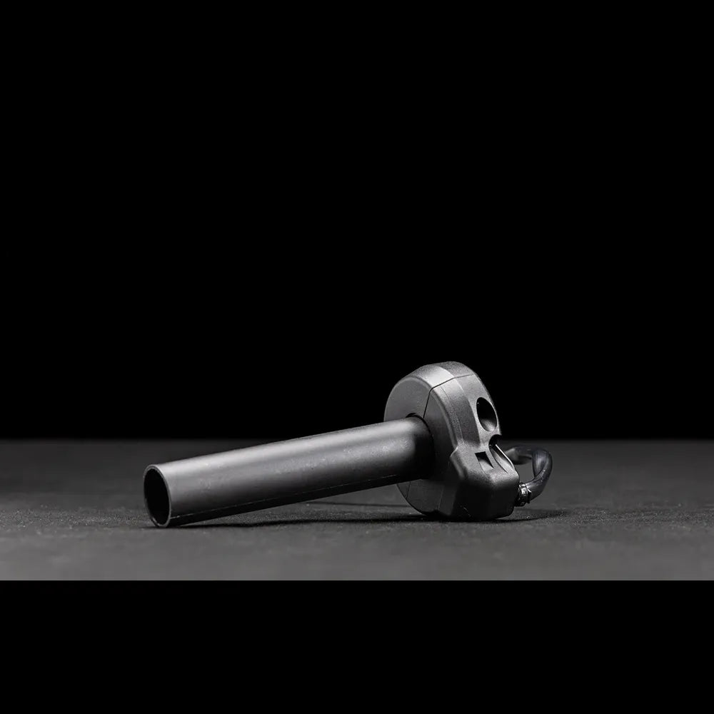 Throttle