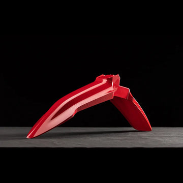 Front Fender