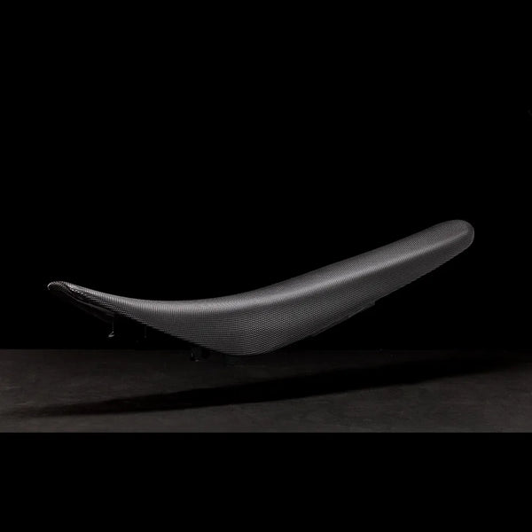 Stark Varg Seat Assembly