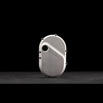 Right Motor Cover