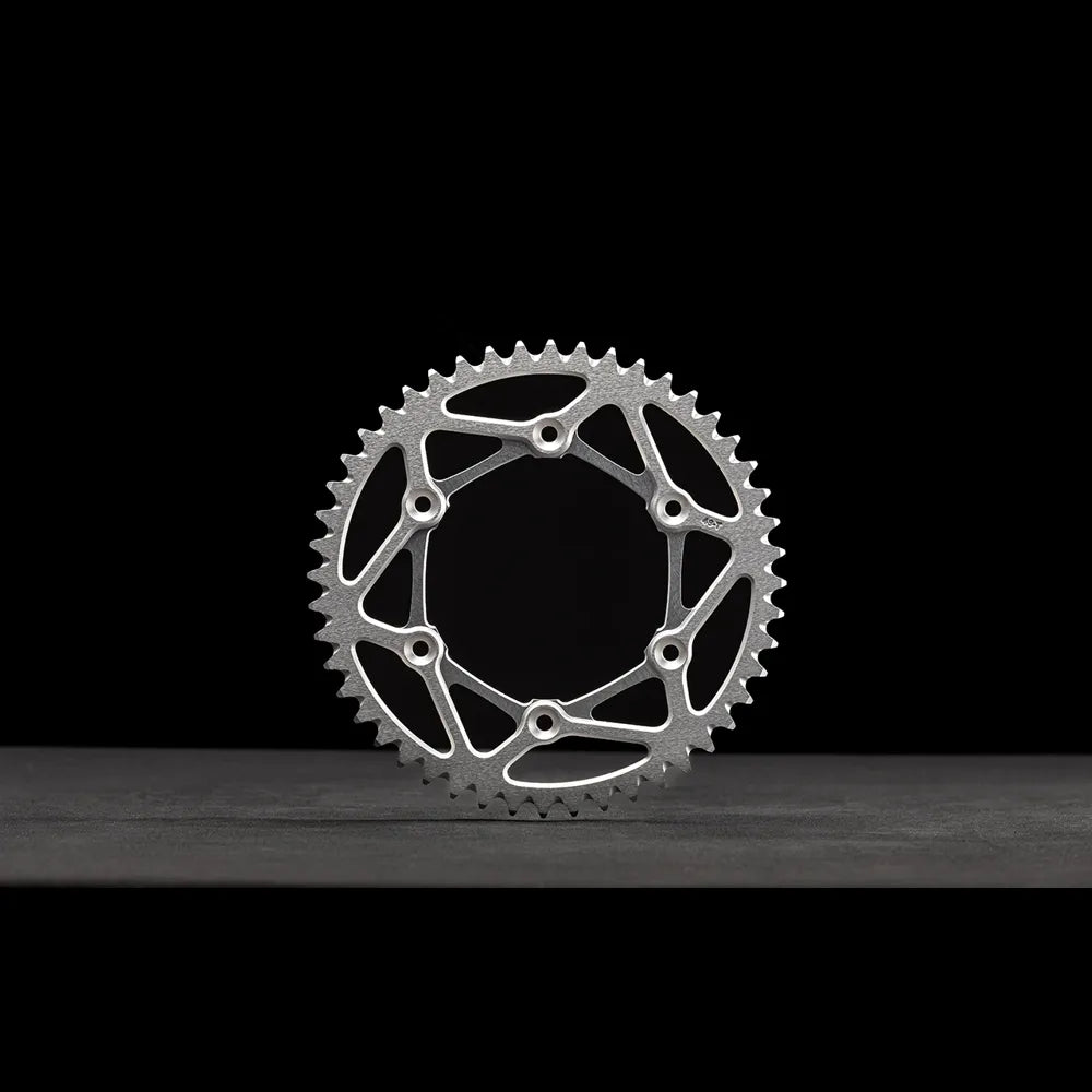Rear Sprocket