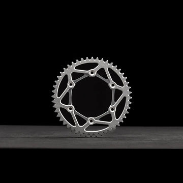 Rear Sprocket