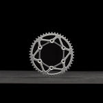 Stark Varg Rear Sprocket - OEM Spare Part