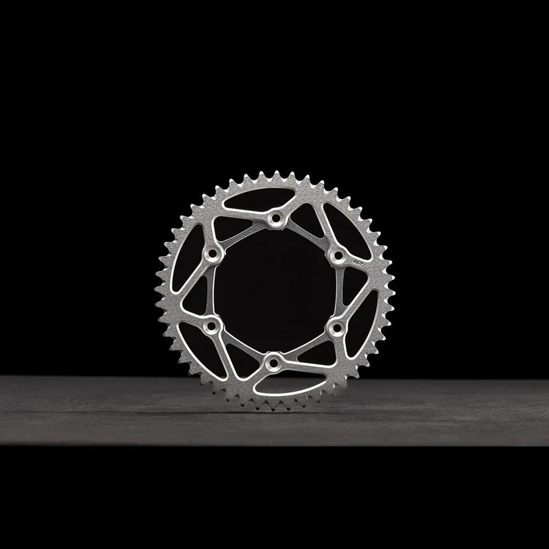 Stark Varg Rear Sprocket - OEM Spare Part