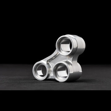 Linkage Rocker Arm
