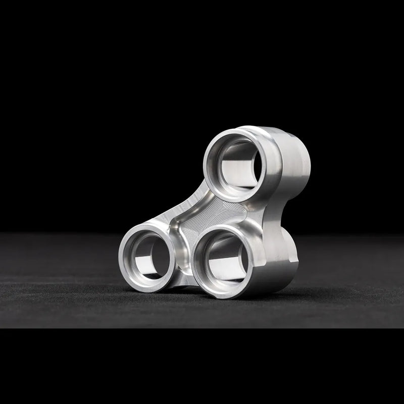 Stark Varg Linkage Rocker Arm - OEM Spare Part