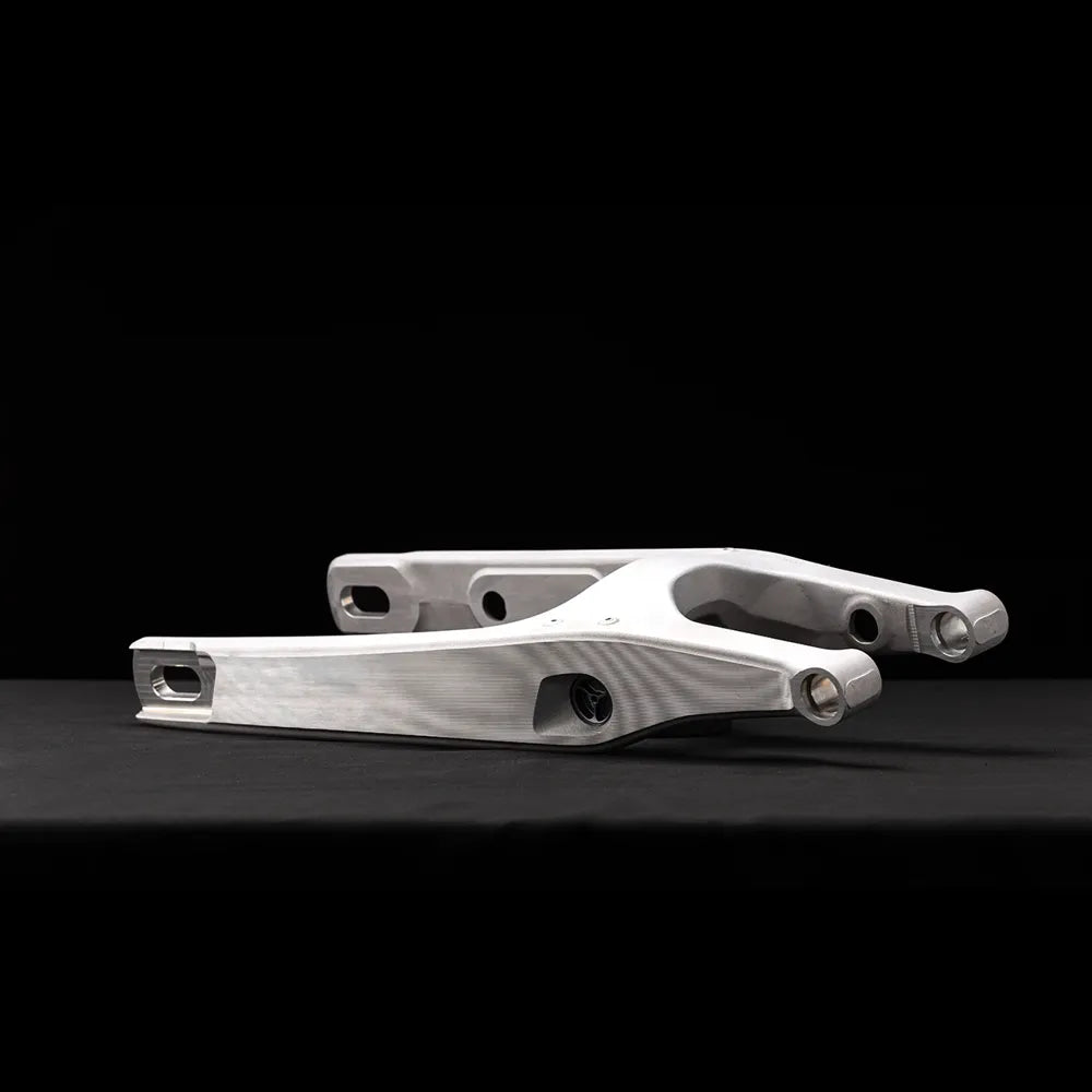 Swingarm