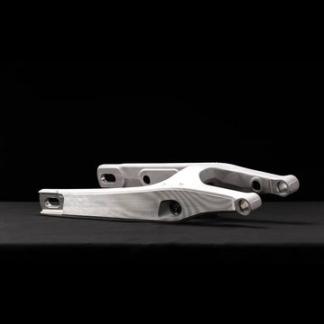 Swingarm