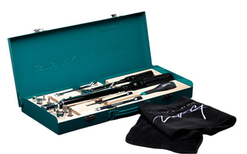 Toolbox Kamasa Stark Varg