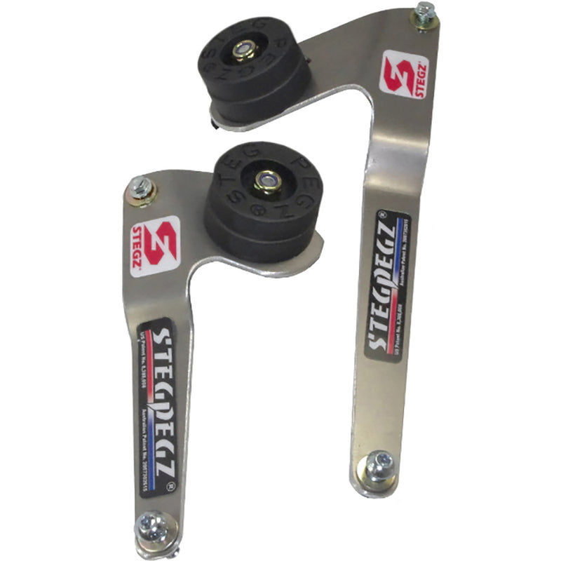 StegPegz Heavy Duty Sherco SP59