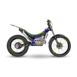 250 ST Racing Trial 2023