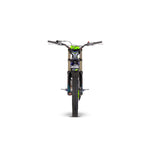 250 ST Racing Trial 2023