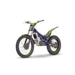 250 ST Racing Trial 2023