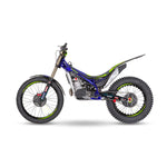 250 ST Racing Trial 2023
