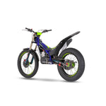 250 ST Racing Trial 2023